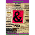 juxtapose - Paperback