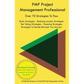 PMP Project Management Professional - Paperback