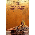 The Lost Queen - Paperback