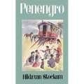 Penengro - Paperback