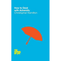How to Deal with Adversity - Paperback