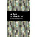 A Son at the Front - Hardcover