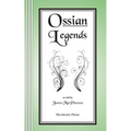 Ossian Legends - Paperback