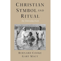 Christian Symbol and Ritual: An Introduction - Paperback