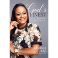 God's Finest Prayer and Devotional: My Journey to God - Paperback