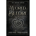 World Before - Paperback