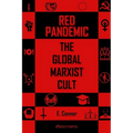 Red Pandemic: The Global Marxist Cult - Paperback