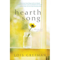 Hearth Song - Paperback