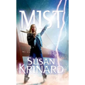 Mist - Paperback