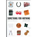 Something for Nothing: Luck in America - Paperback