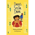 Daddy's Special Drink - Paperback