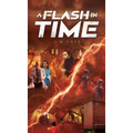 A Flash In Time - Hardcover