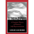 Autobiographics: Lessons from Six Scanlon Plans - Paperback