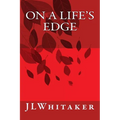 On A Life's Edge - Paperback