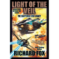 Light of the Veil - Hardcover