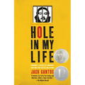 Hole in My Life - Paperback