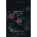 Grief Logic - Paperback