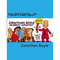 Stage Hypnosis Made Easy: How To Become a Comedy Hypnotist - Paperback