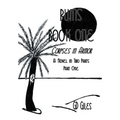 Ruins Book One: Corpses in Armor, A Novel in Two Parts, Part One - Hardcover