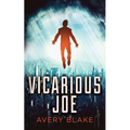 Vicarious Joe - Paperback