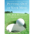 Putting Out of Your Mind - Hardcover
