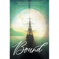 Bound - Paperback