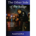 The Other Side of the Badge - Paperback