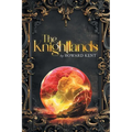 The Knightlands - Paperback