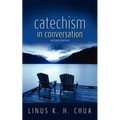 Catechism in Conversation - Paperback