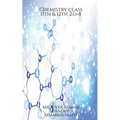 Chemistry class 11th & 12th 2.o-8 - Paperback
