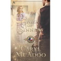 Chief of Sinners - Paperback