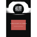 Human Rights In Camera - Paperback