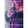 Detroit (Maiden Energy) - Paperback