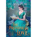 The Promise of Love - Paperback