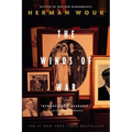 The Winds of War - Paperback