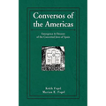 Conversos of the Americas - Hardcover