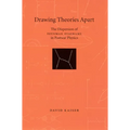Drawing Theories Apart: The Dispersion of Feynman Diagrams in Postwar Physics - Paperback