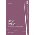 Basic Polish: A Grammar and Workbook - Paperback