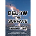 Below the Surface - Hardcover