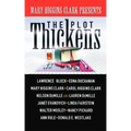 Plot Thickens - Paperback