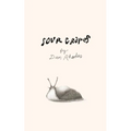 Sour Grapes - Hardcover