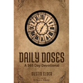Daily Doses - Paperback