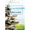 The Ways of the Lord - Paperback