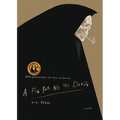 A Fig for All the Devils - Paperback