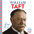 William Taft - Library Binding