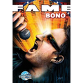 Fame: Bono - Paperback