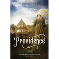 Providence - Paperback