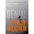 Denial - Paperback