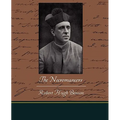 The Necromancers - Paperback