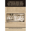 A Powerful Indian Voice Alice Bhagwandai Singh: Reflections on Her Work in Guyana - Paperback
